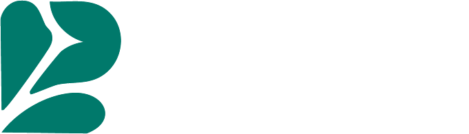 Lucimante